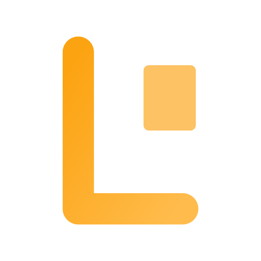 Lekhan Logo